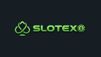 Slotexo