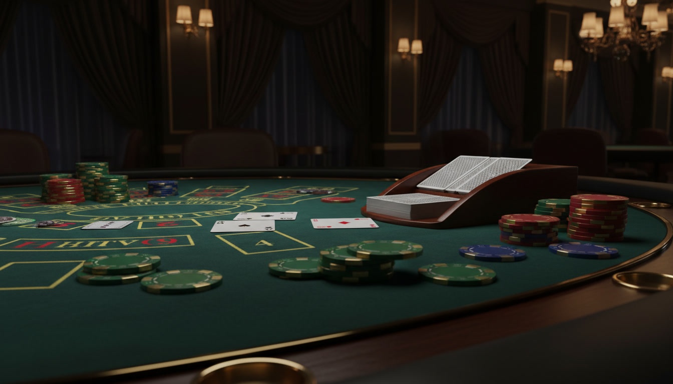 Entdecken Sie die Spielvielfalt im Slotexo Casino